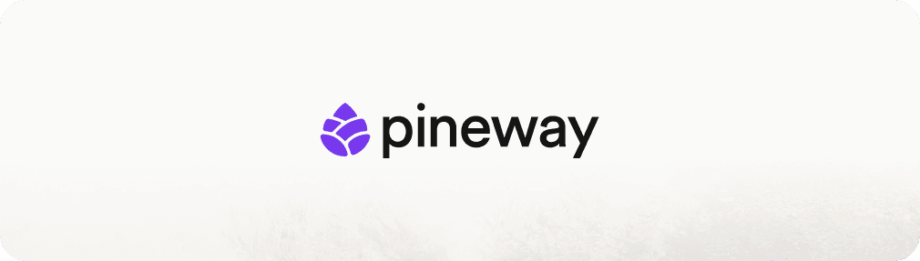 Pineway